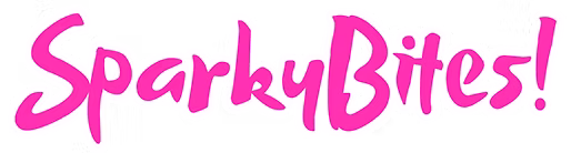 SparkyBites
